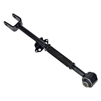 Specialty Products® - Adjustable Control Arm