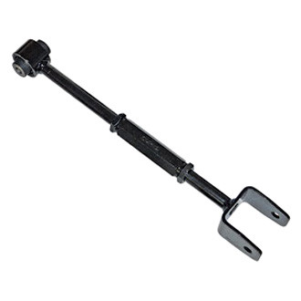 Specialty Products® - Adjustable Control Arm