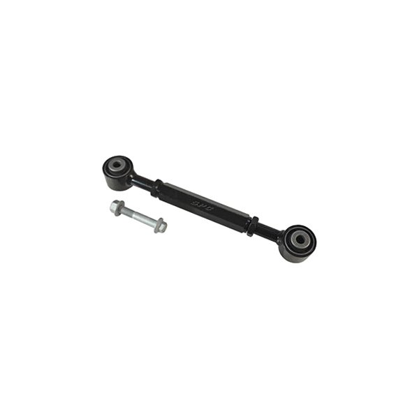 Specialty Products® - Rear Rear Upper Upper Adjustable Toe Arm