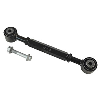 Specialty Products® - Rear Upper Adjustable Toe Arm