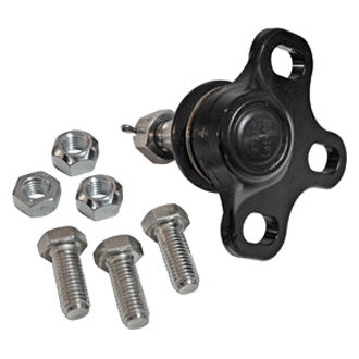 Specialty Products® - Front Lower Adjustable Ball Joint