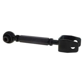 Specialty Products® - Rear Adjustable Toe Link