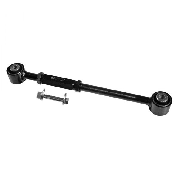 Specialty Products® - EZ Arms XR™ Rear Rear Adjustable Control Arm and Toe Cam Bolt