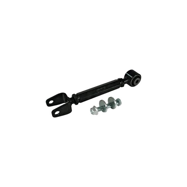 Specialty Products® - Rear Rear Adjustable Control Arm and Toe Cam Bolt