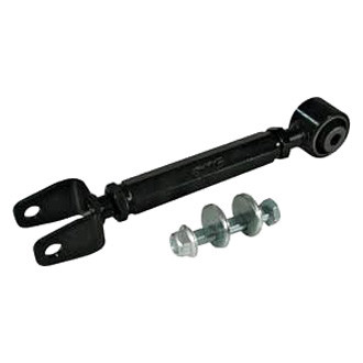 Specialty Products® - Control Arms