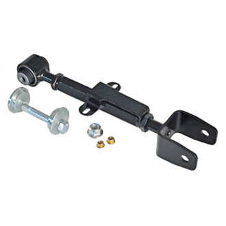 Specialty Products® - Camber Arms