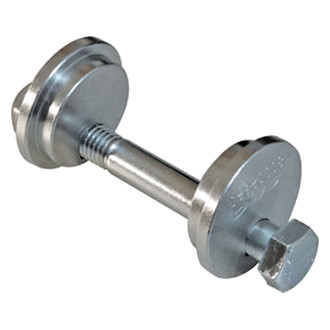 Specialty Products® - Alignment Toe Bolt