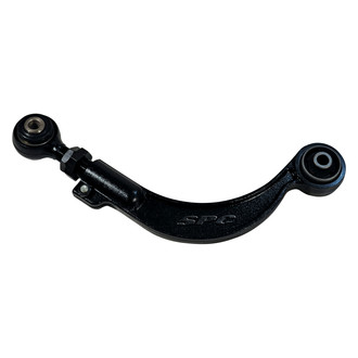 Specialty Products® - Adjustable Solid Camber Alignment Control Arm