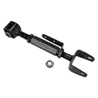 Specialty Products® - EZ Arms XR™ Camber Arm