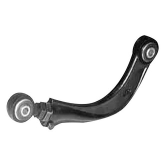 Specialty Products® - Camber Arms