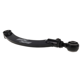 Specialty Products® - Camber Arms