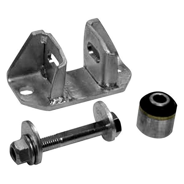 Specialty Products® - Rear Alignment Camber Bracket Kit