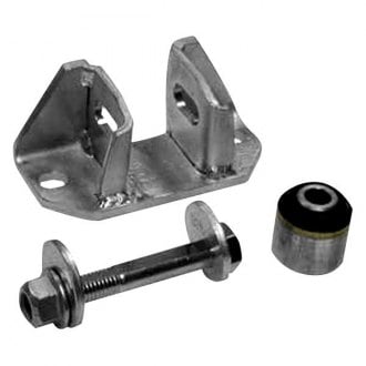 Alignment Brackets - CARiD.com