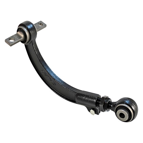 Specialty Products® - Adjustable Solid Camber Alignment Control Arm