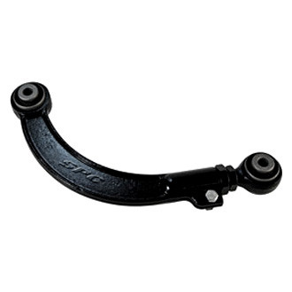 Specialty Products® - Rear Adjustable Camber Arm