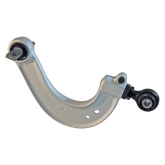 Specialty Products® - Adjustable Solid Camber Alignment Control Arm