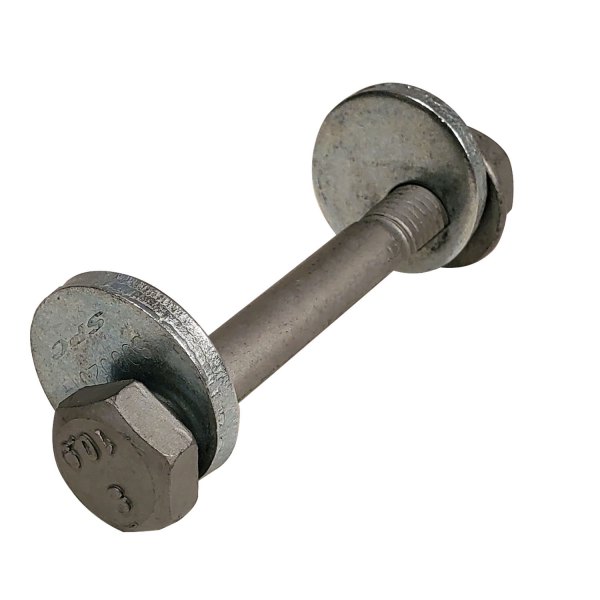 Specialty Products® - Rear Alignment Toe Bolt Assembly