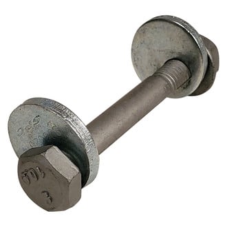 Specialty Products® - Alignment Toe Bolt
