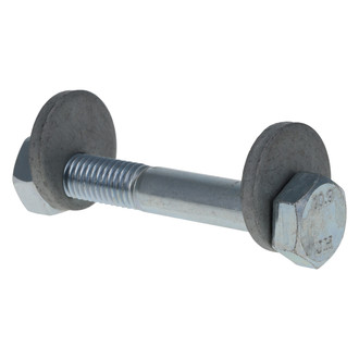 Specialty Products® - Alignment Camber/Toe Bolt