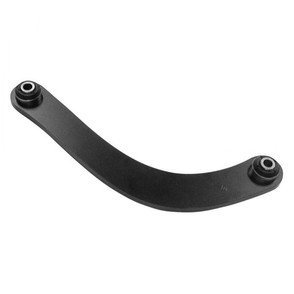 Specialty Products® - Rear Rear Upper Upper Camber Arm