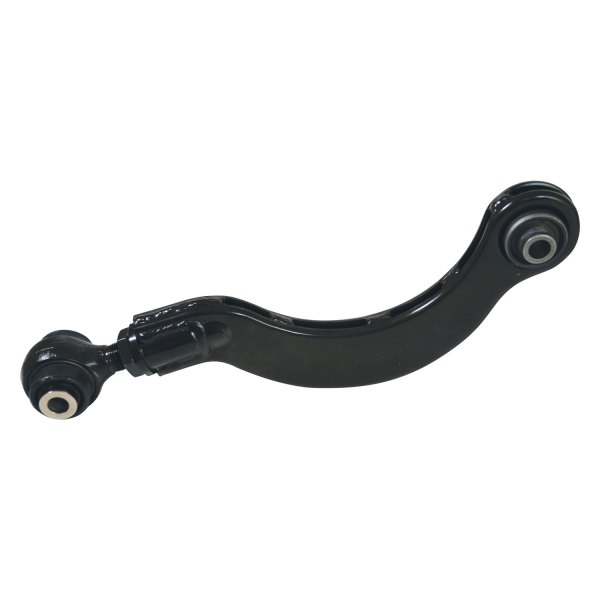 Specialty Products® - Adjustable Solid Camber Alignment Control Arm