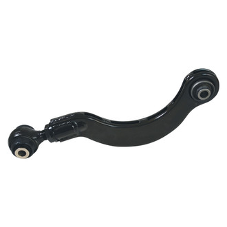 Specialty Products® - Alignment Control Arm