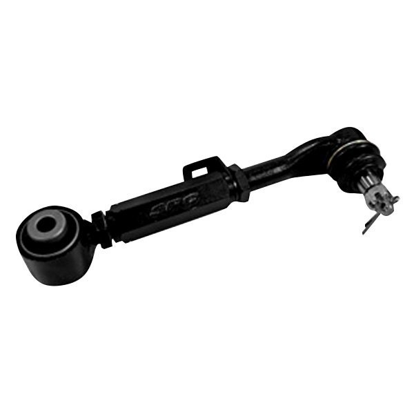 Specialty Products® - EZ Arms XR™ Rear Rear Adjustable Camber Arm and Ball Joint Assembly