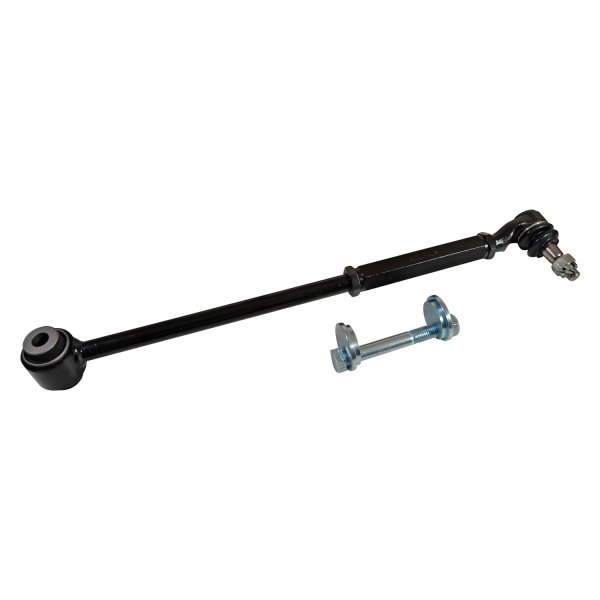 Specialty Products® - Adjustable Tubular Camber/Toe Alignment Control Arm