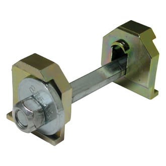 Specialty Products® - Alignment Camber Bolt