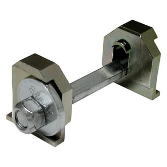 Specialty Products® - Alignment Camber Bolt