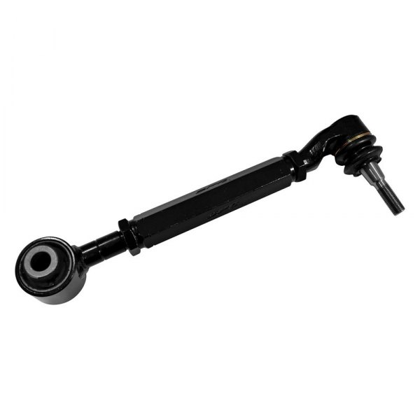 Specialty Products® - Rear Rear Adjustable Camber Arm and Ball Joint Assembly