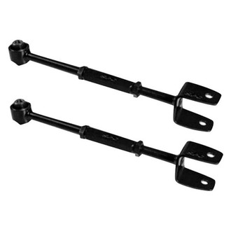 Specialty Products® - Camber Arms