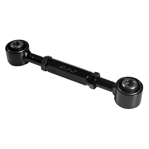 Specialty Products® - Rear Rear Lower Lower Adjustable Toe Link