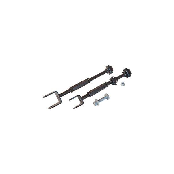 Specialty Products® - Rear Rear Adjustable Control Arms