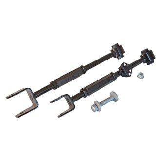 Specialty Products® - Rear Adjustable Control Arms