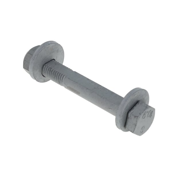 Specialty Products® - Rear Alignment Toe Bolt Assembly