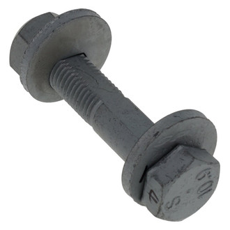Specialty Products® - Alignment Toe Bolt