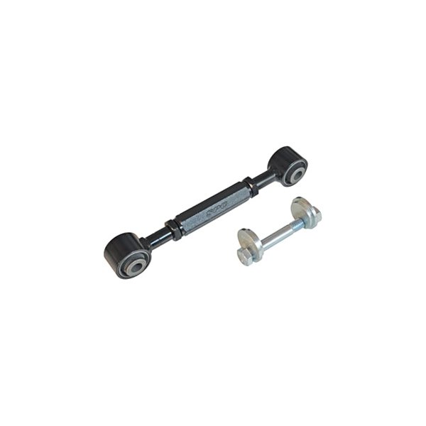 Specialty Products® - Rear Rear Upper Upper Adjustable Camber Arm