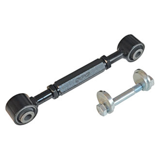 Specialty Products® - Camber Arms