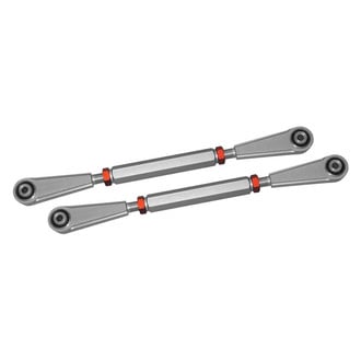 Specialty Products® - Rear Adjustable Control Arms
