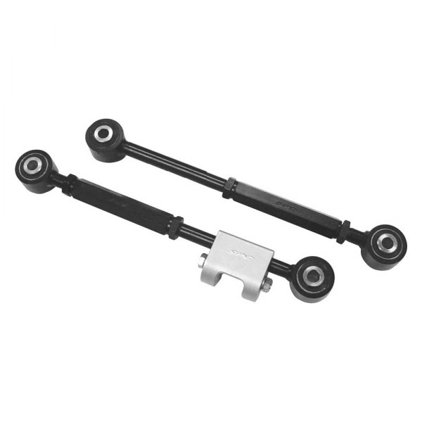 Specialty Products® - EZ Arms XR™ Rear Rear Adjustable Control Arms