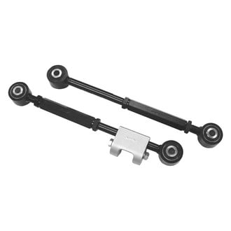Specialty Products® - EZ Arms XR™ Control Arm
