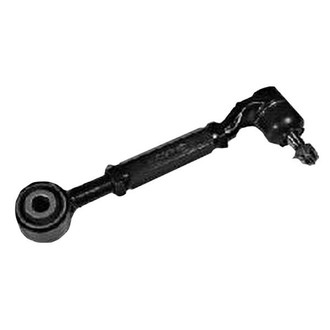 Specialty Products® - Rear Adjustable Toe Arm