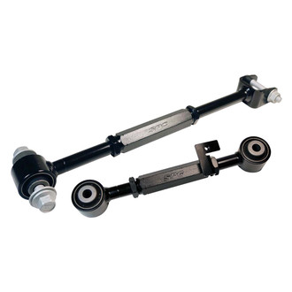 Specialty Products® - Rear Lower Toe Link