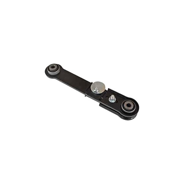 Specialty Products® - Rear Rear Lower Lower Adjustable Camber Arm
