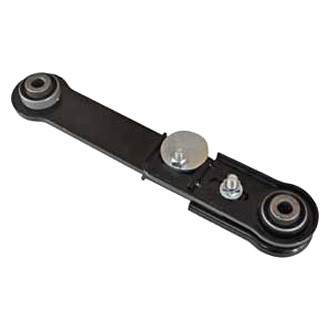 Specialty Products® - Camber Arms