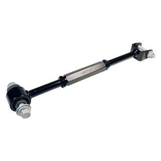 Specialty Products® - Alignment Control Arm