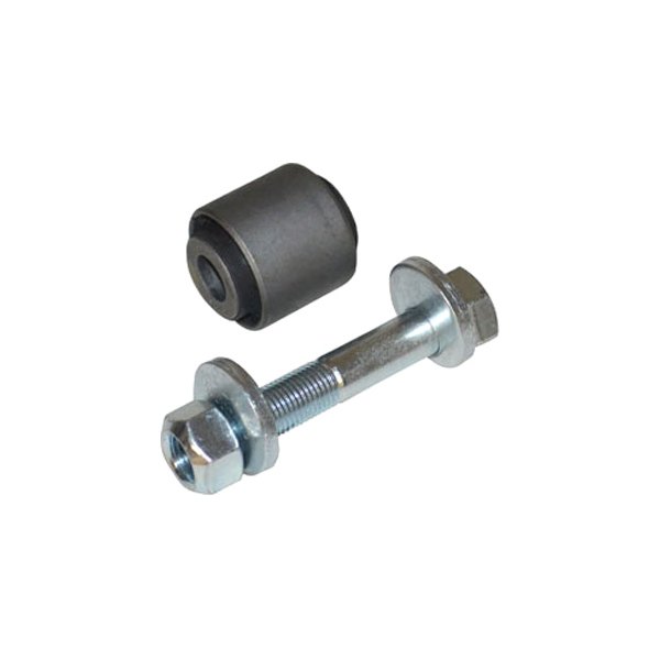 Specialty Products® - Rear Alignment Toe Bolt Kit