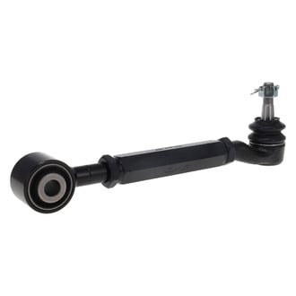 Specialty Products® - Toe Link