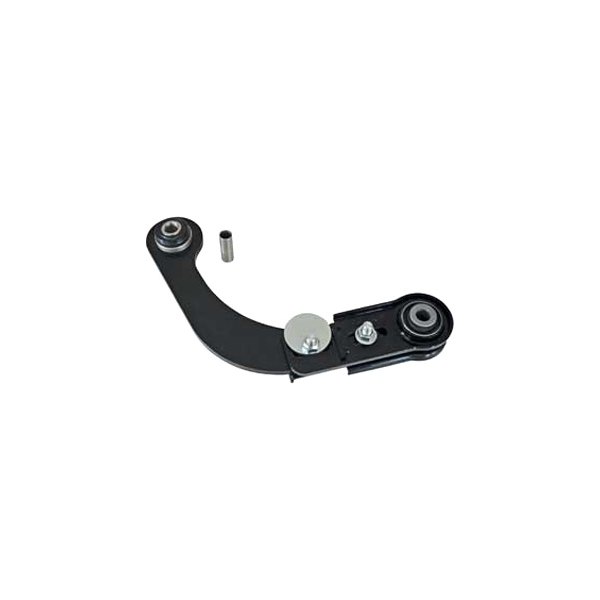 Specialty Products® - Rear Rear Adjustable Control Arm